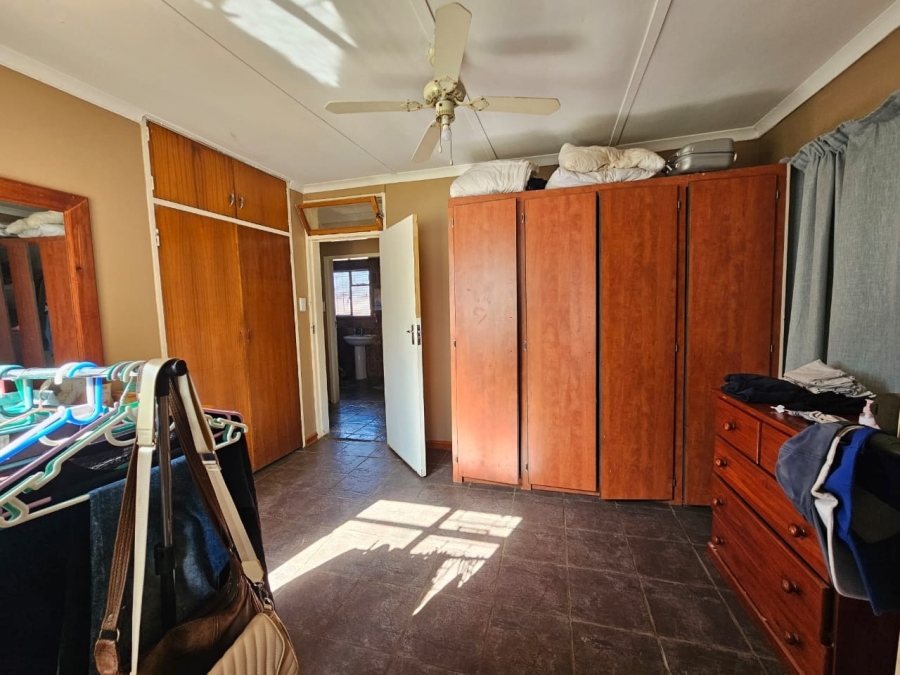 3 Bedroom Property for Sale in Miederpark North West